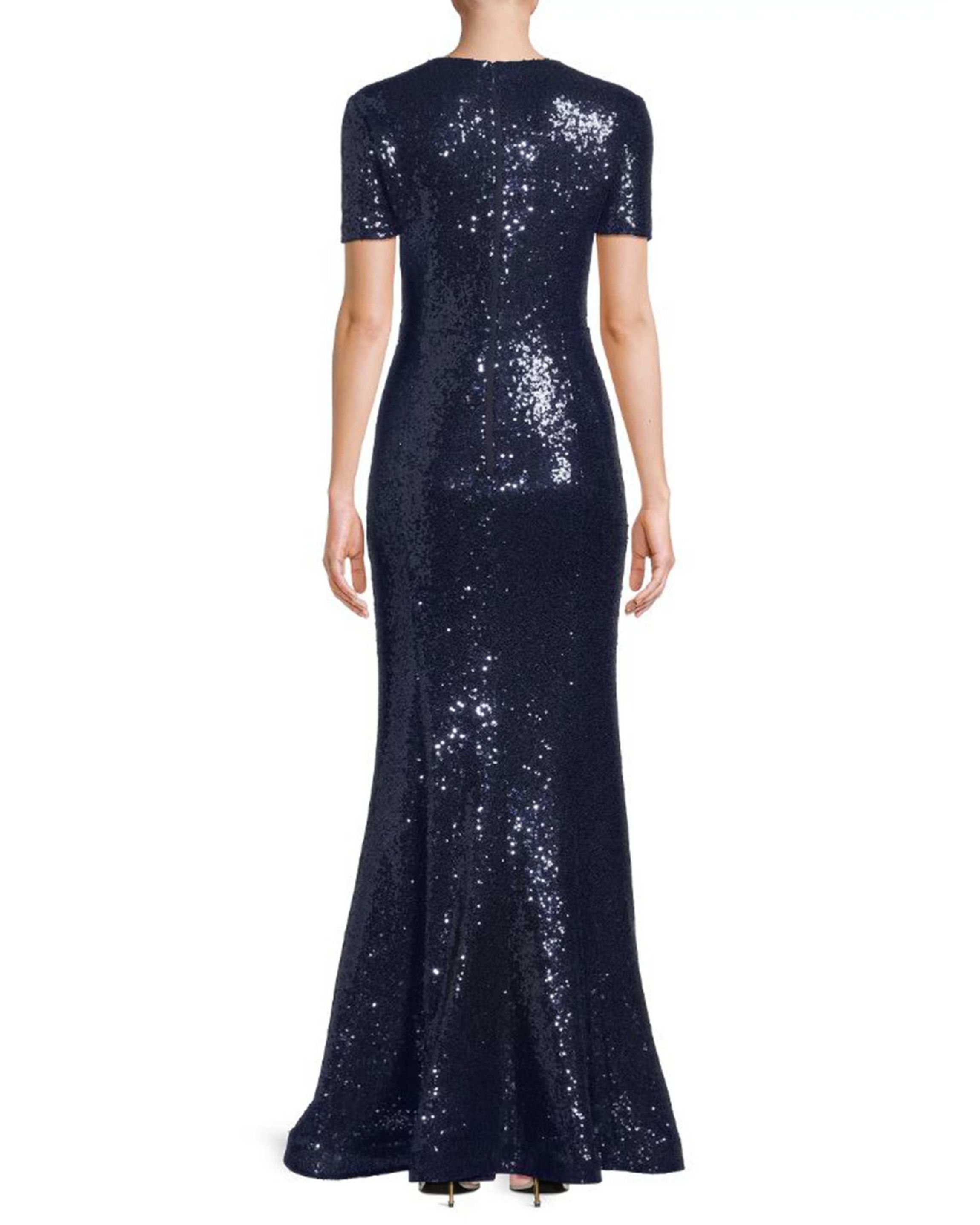 belk sequin dress Women's Work Dresses