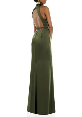 Belk petite clearance maxi dress