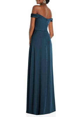 Belk long formal outlet dresses