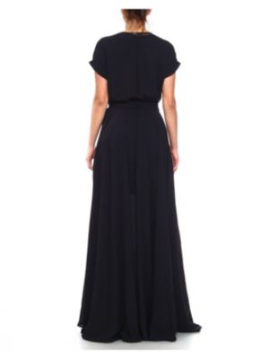 Jasmine Maxi Dress