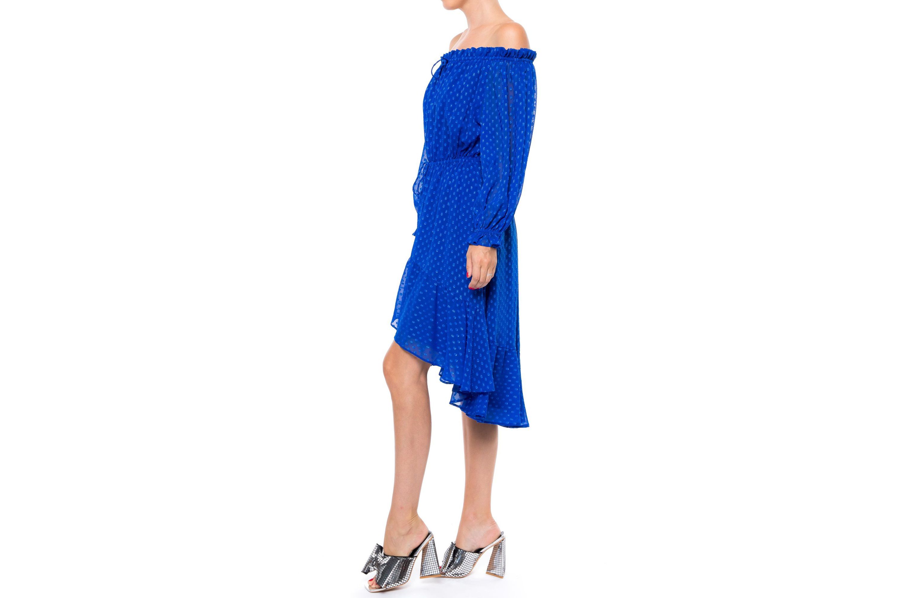 Keiko Midi Dress