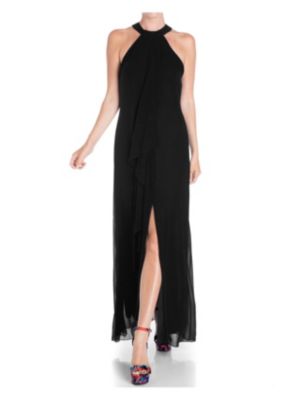 Aphrodite Maxi Dress