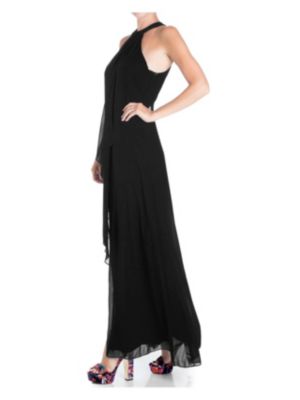 Aphrodite Maxi Dress