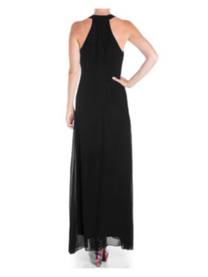 Aphrodite Maxi Dress