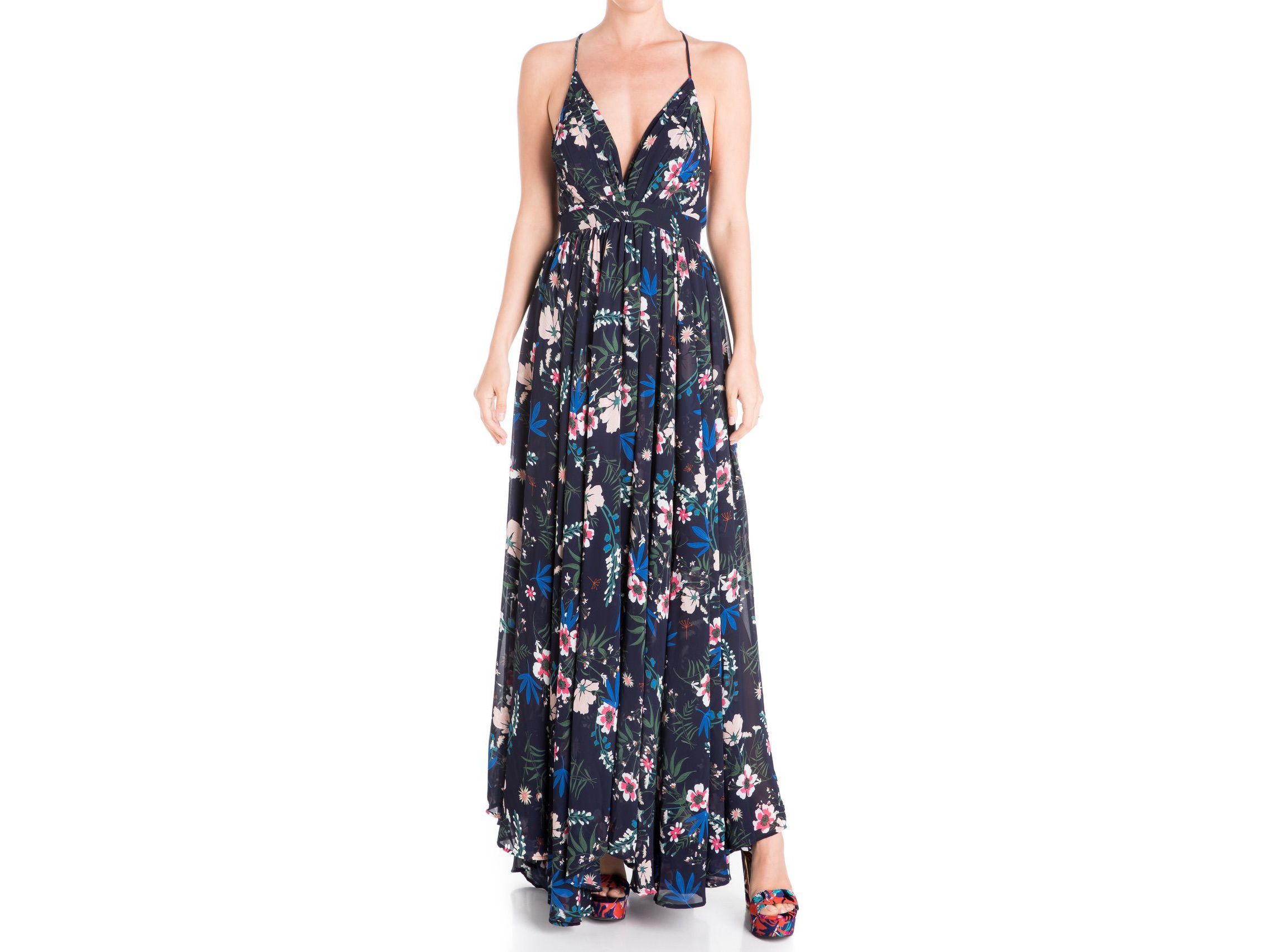 belks bridesmaid dresses Women's Bridesmaid Dresses Midi Dresses