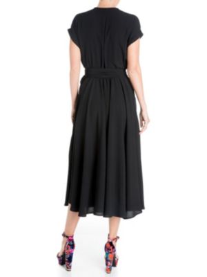 Jasmine Midi Dress