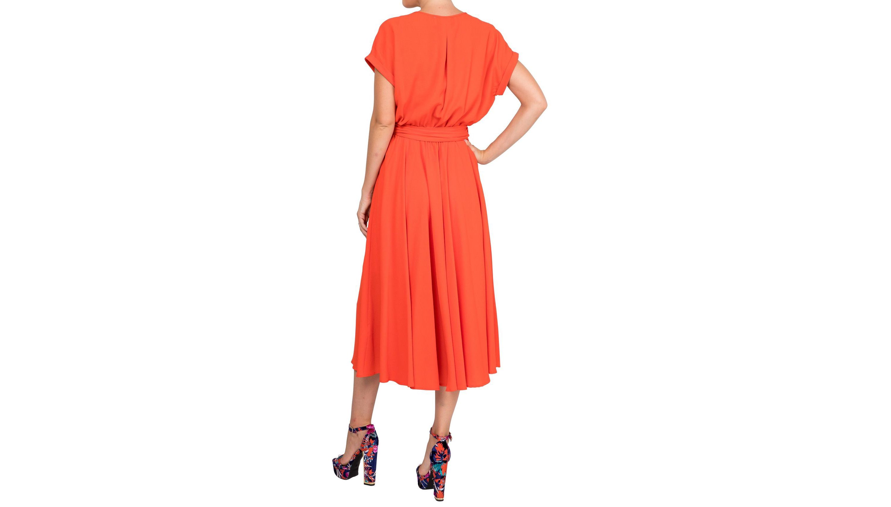 Jasmine Midi Dress