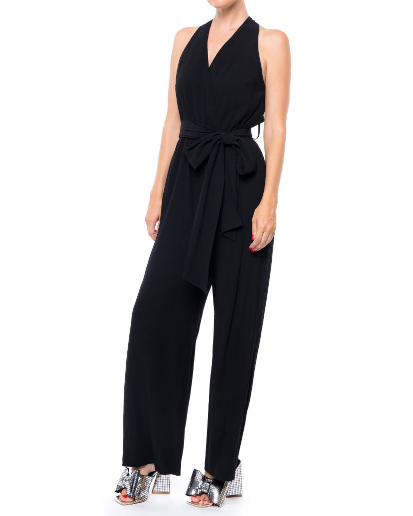 Disco Jumpsuit