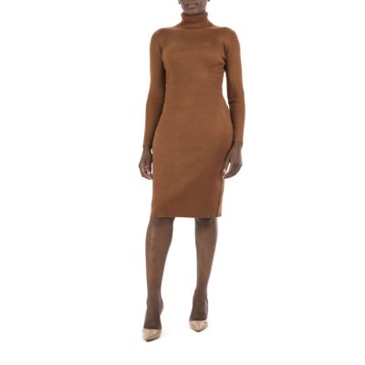 Belk sweater dress best sale