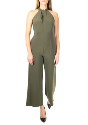 Women s Jumpsuits Rompers