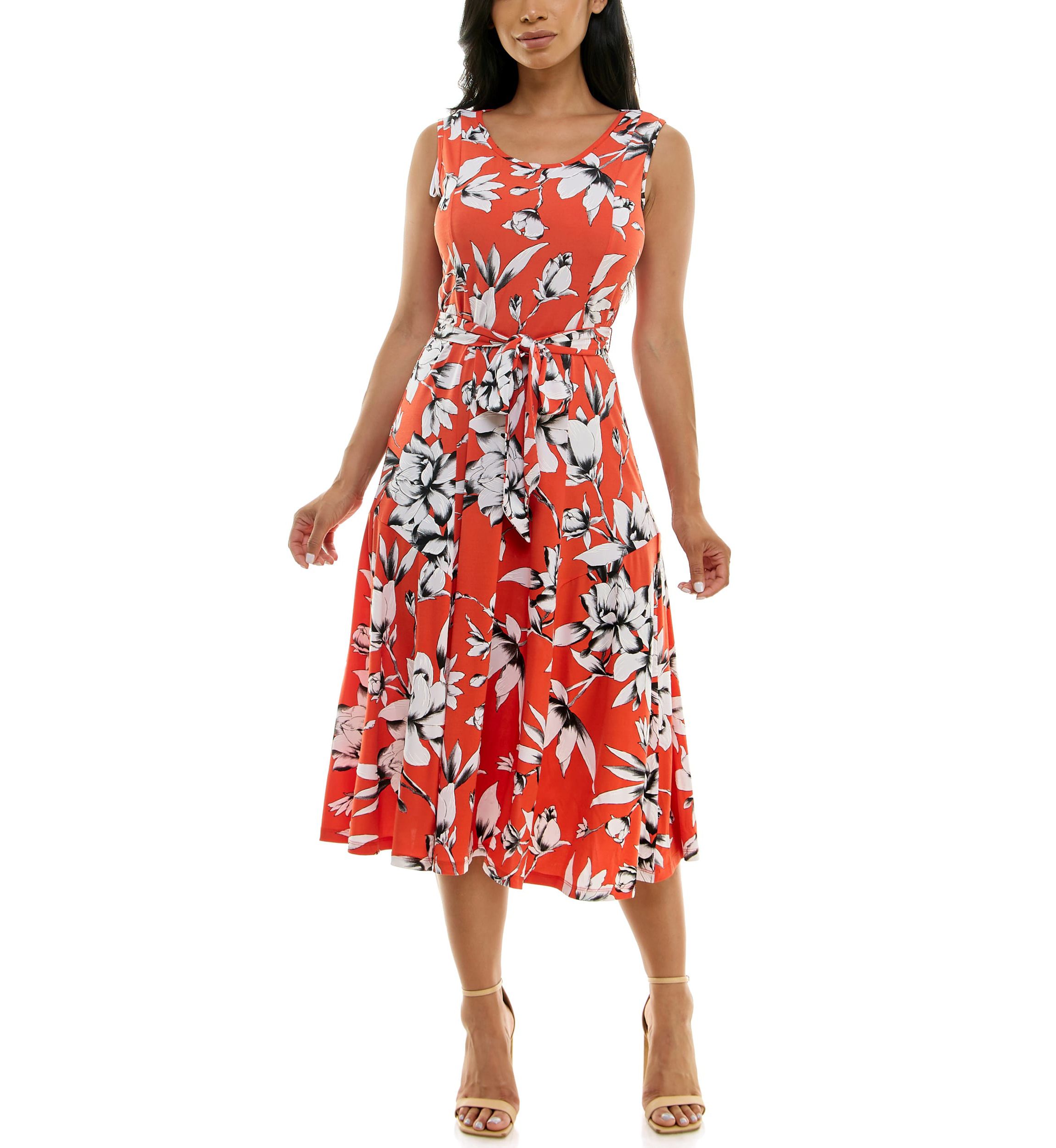 strapless open back dress Burnt Orange Lace /Chiffon Dress with Half Sleeves – ZahiraBeautyCare