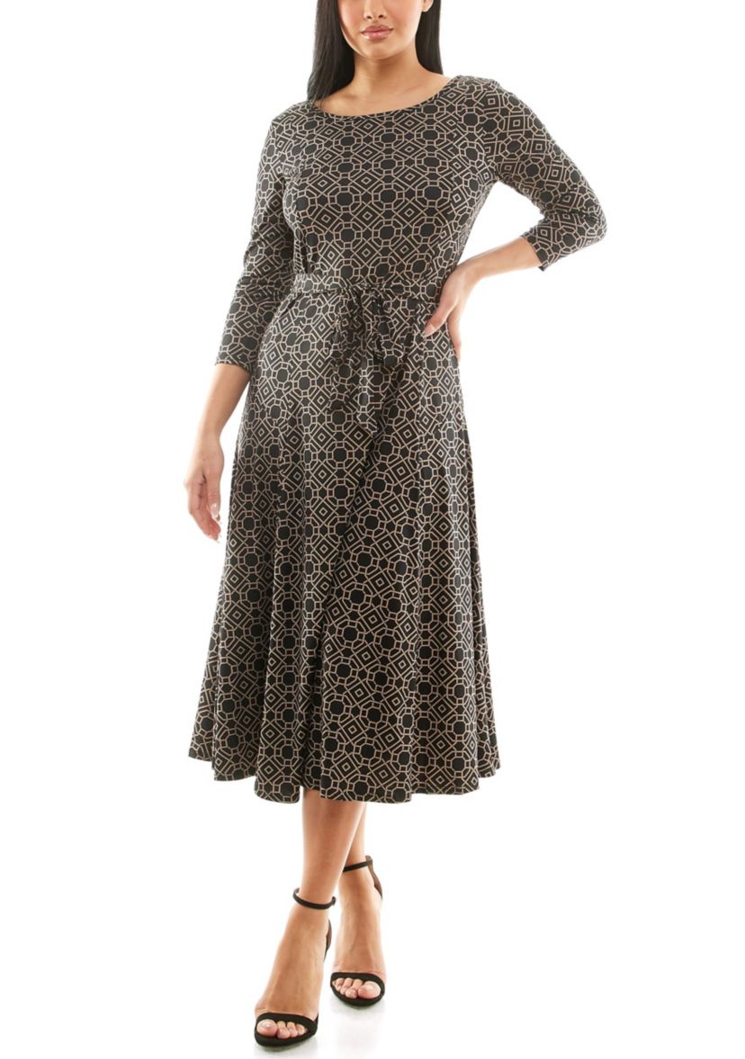 green maxi dress wedding Women's Olive Maxi Dress — Lace, Elegant, Formal, Evening, Wedding Guest  Verdant Maxi Dress – Lauven