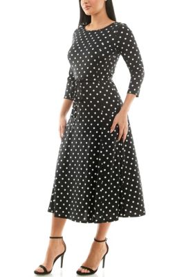 Belk midi dresses hotsell