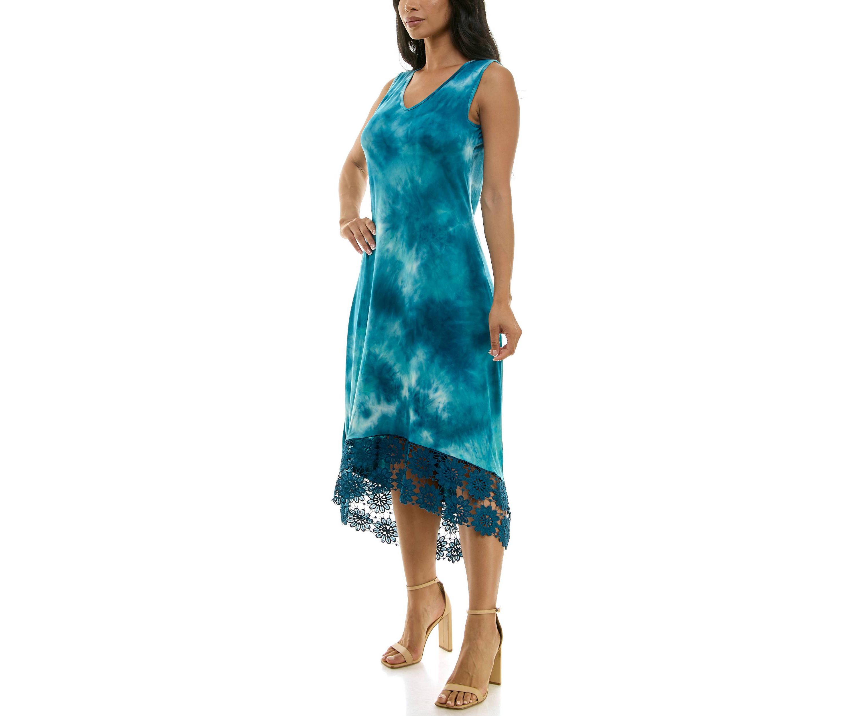 Rib V-Neck Ruching Long Sleeve Sweater Dress