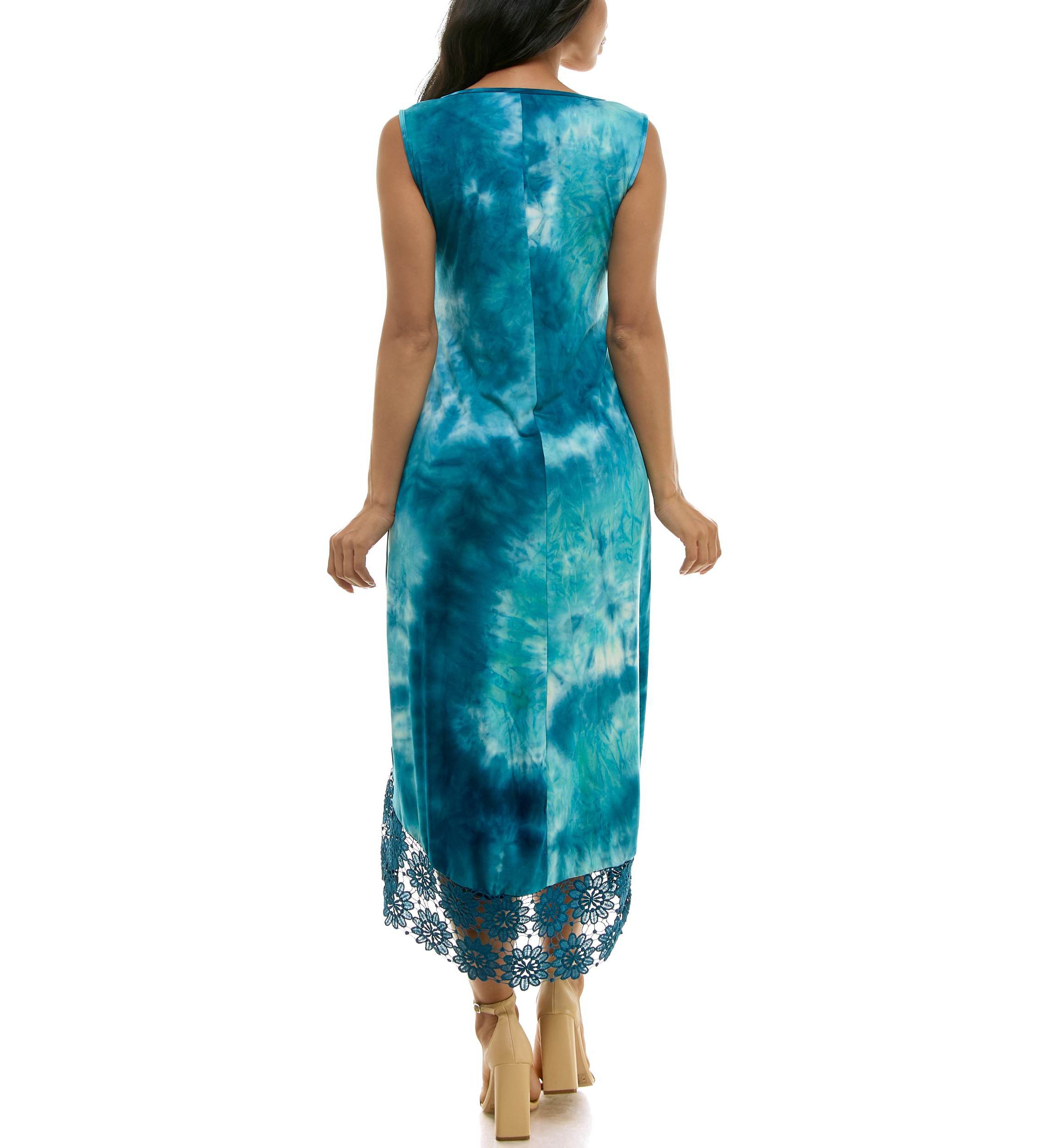 Rib V-Neck Ruching Long Sleeve Sweater Dress