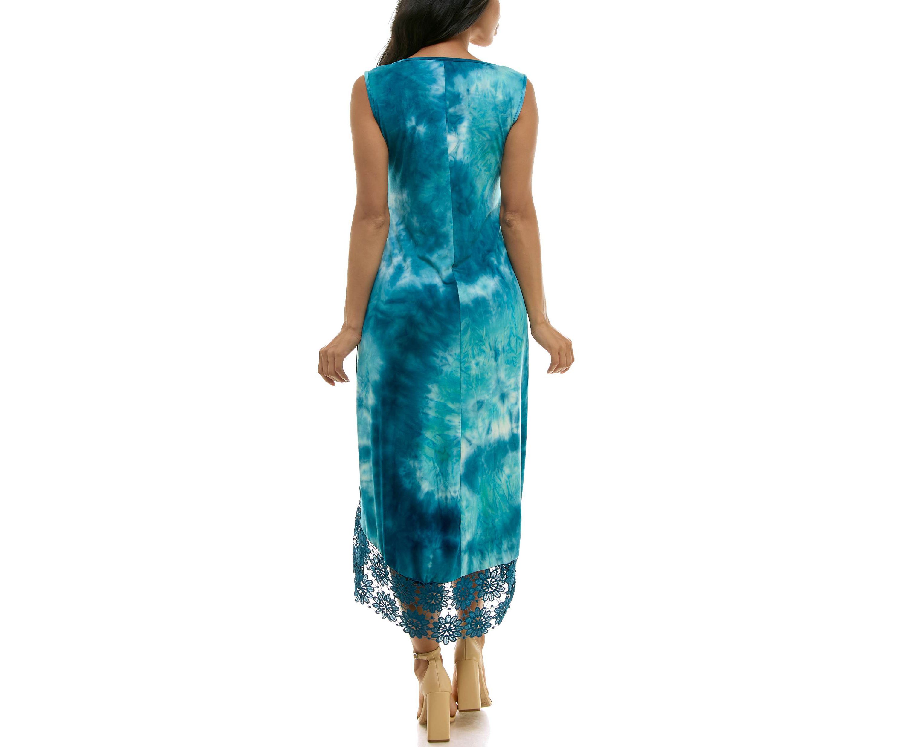 Rib V-Neck Ruching Long Sleeve Sweater Dress