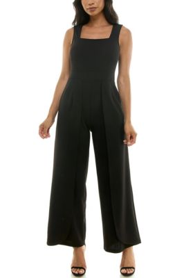 Women s Jumpsuits Rompers