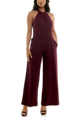 Belks formal jumpsuits online