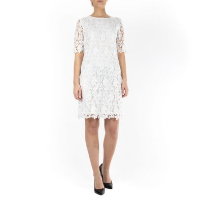 Belk best sale lace dress