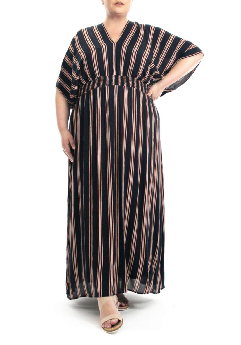 silk maxi dress for wedding Princess Maxi Dress (100% Italian Silk) XL / White
