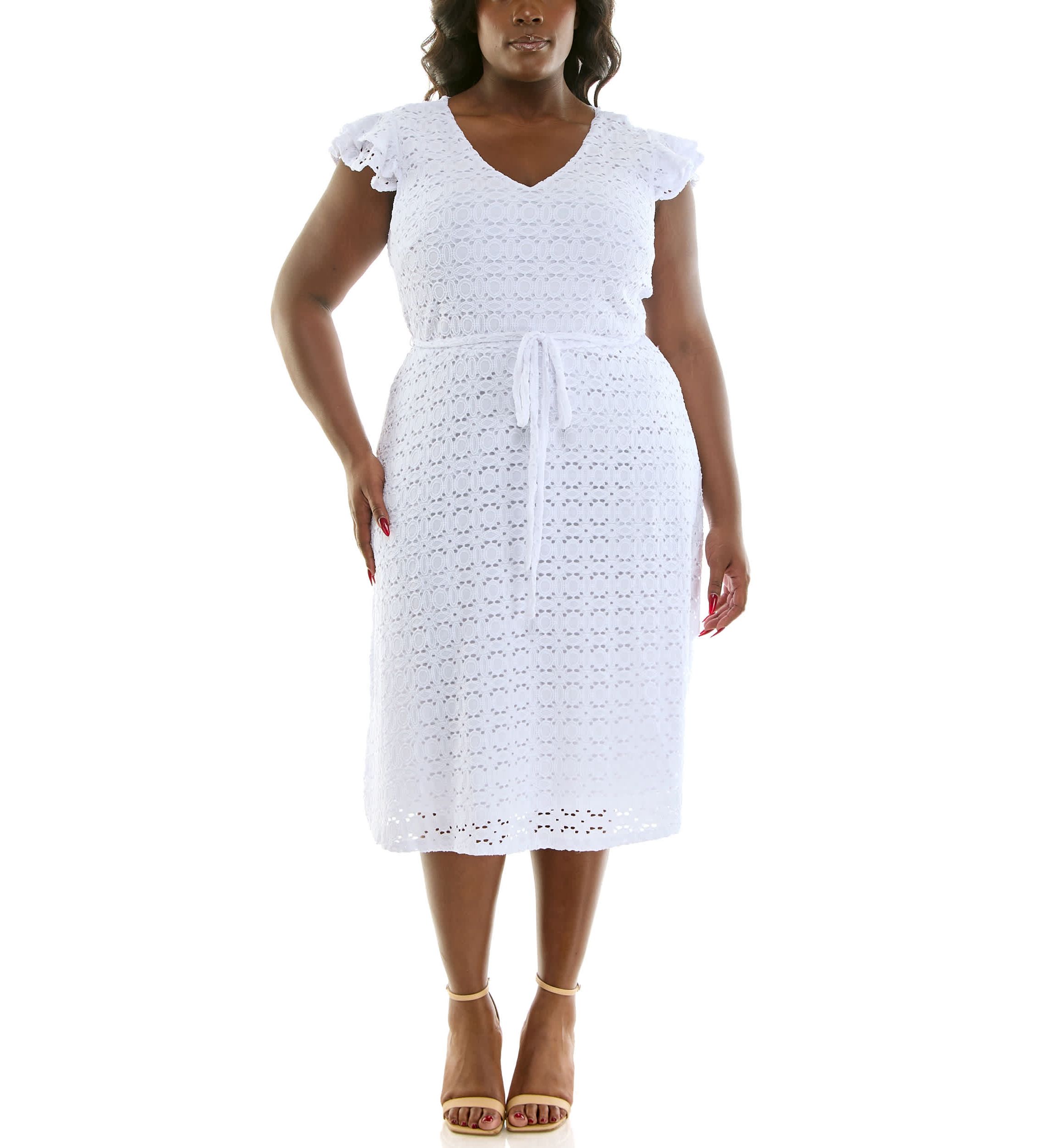 belk plus size evening dresses Shop Semi-Formal up to 70% Off Women's Formal Evening Plus Size