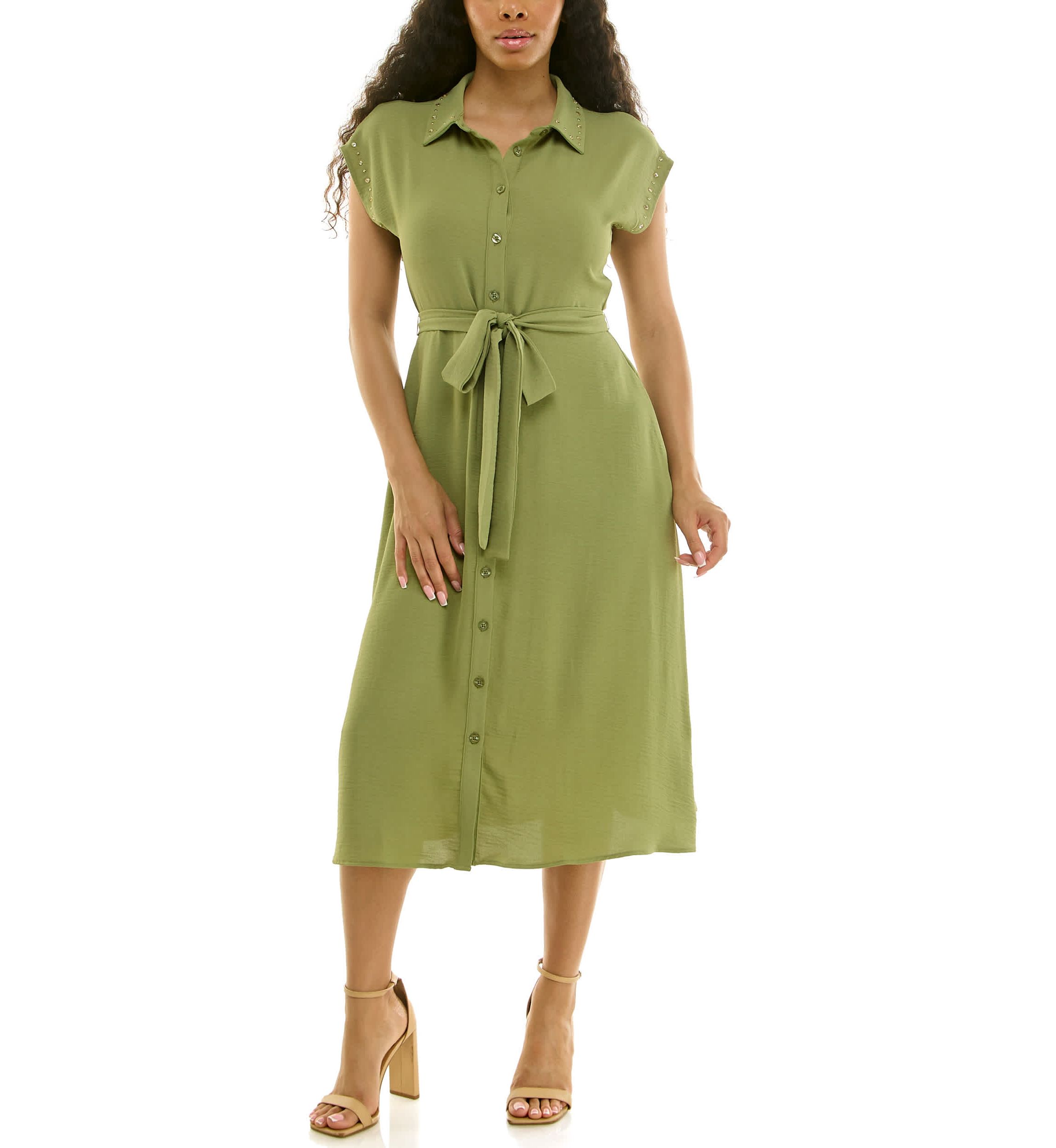 Dresses | Belk