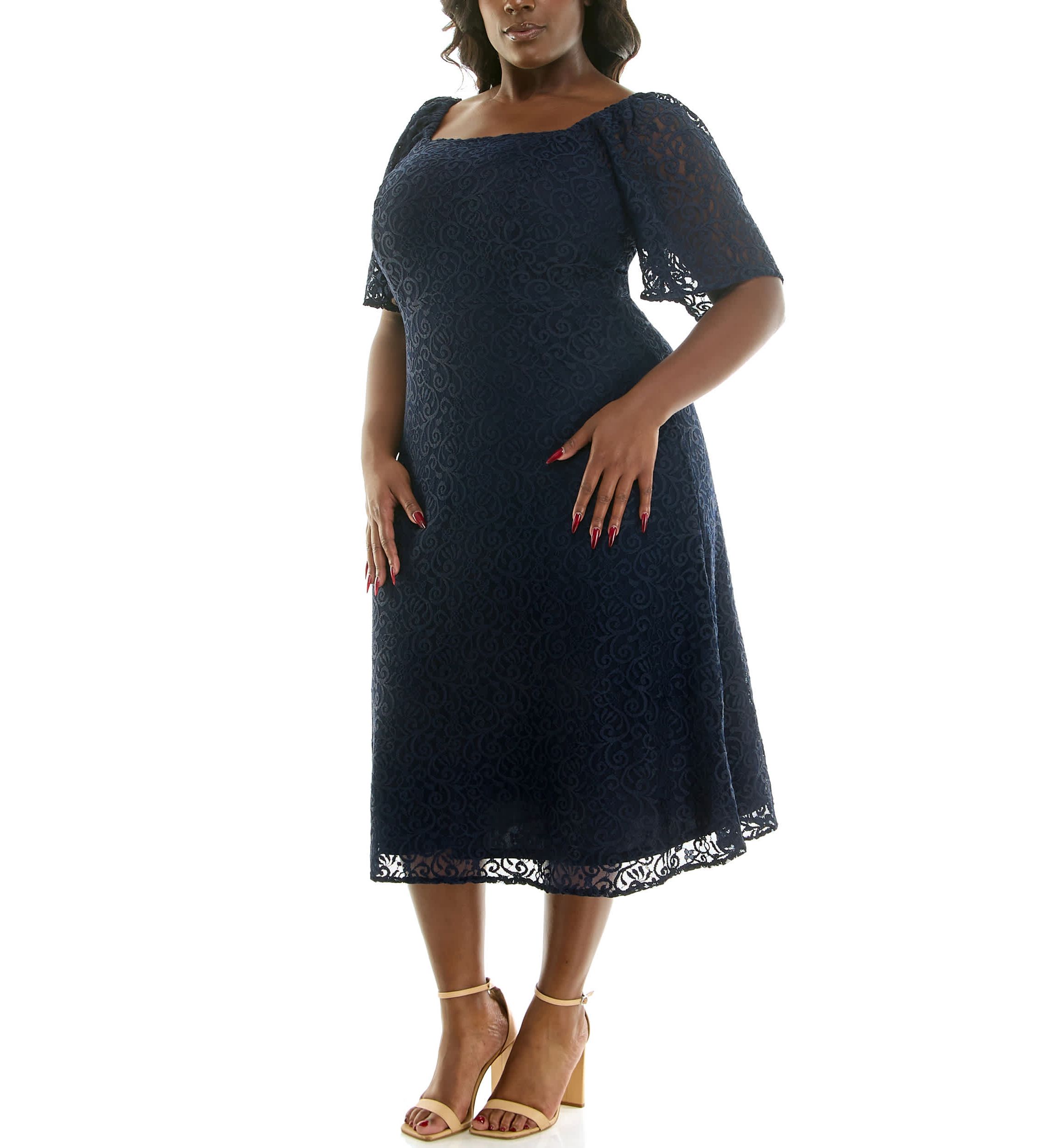 sachin and babi light blue dress Women's Plus Size Sexy V Neck Dress Sleeveless Back Lace Up Casual Long  Dresses Summer Cocktail Irregular Maxi Dress Black : Amazon.ca: Clothing,  Shoes & Accessories main image 0