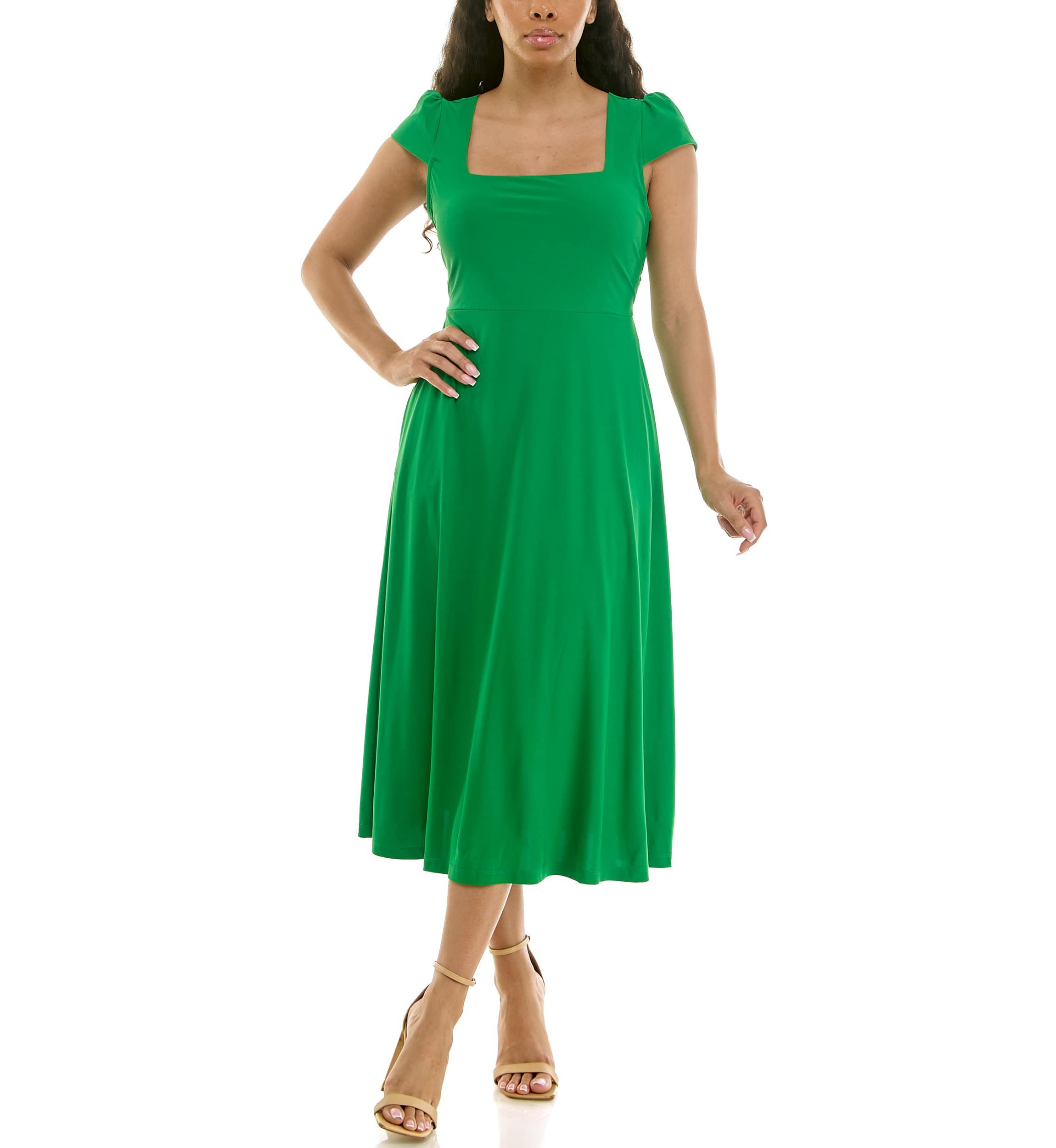 Dresses | Belk