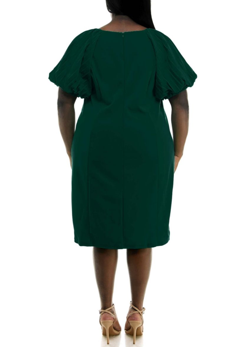 dark green formal dress Dark Emerald Green Evening Dresses Long Sleeve Beaded Prom Dress 20080 –  Viniodress
