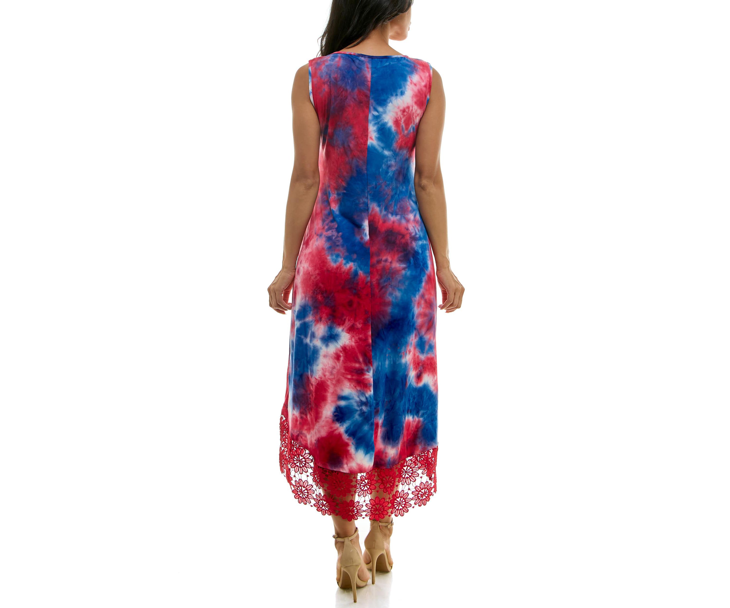 Rib V-Neck Ruching Long Sleeve Sweater Dress
