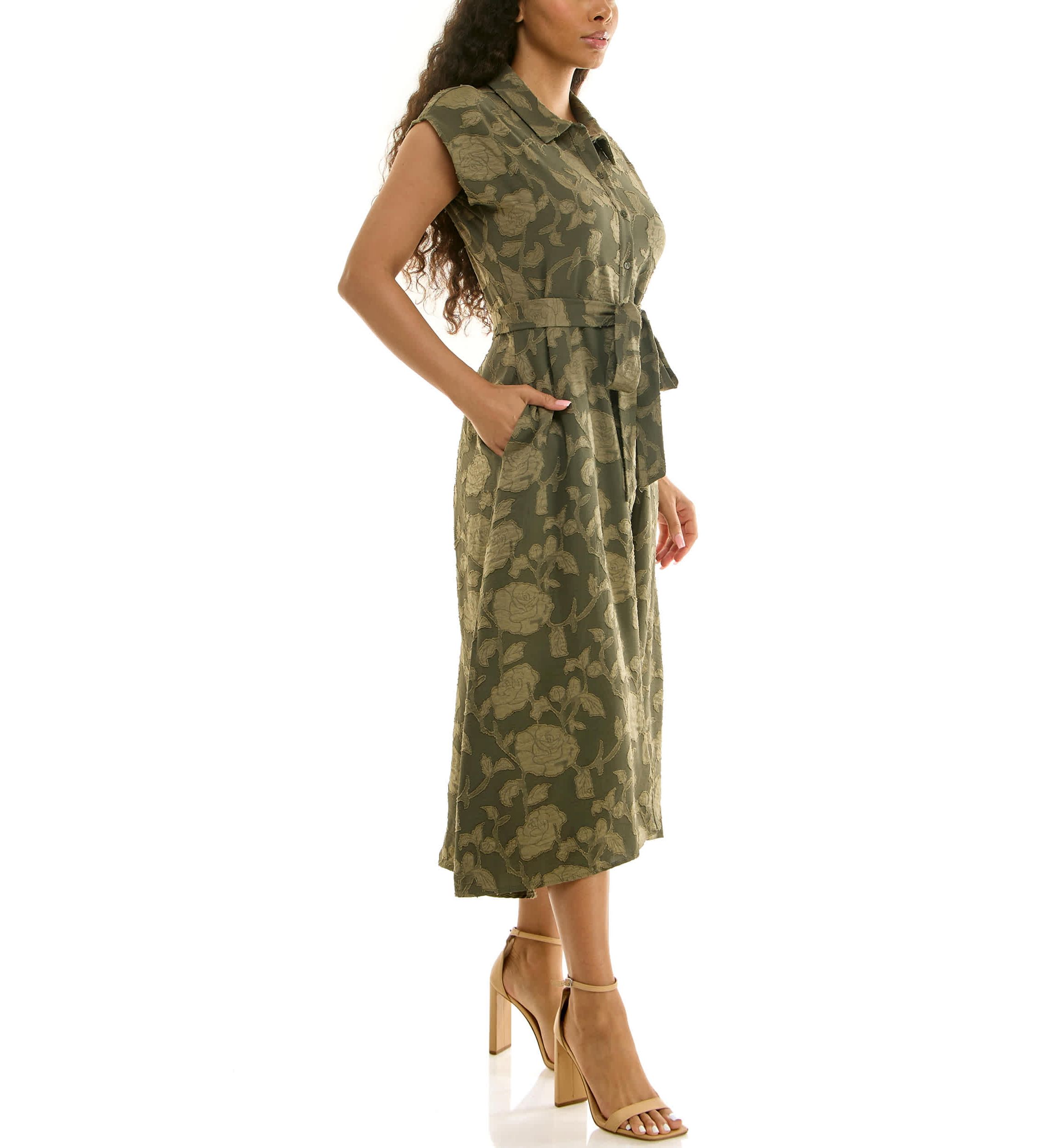 Dresses | Belk