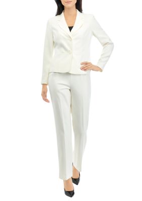 Belk formal 2024 pant suits