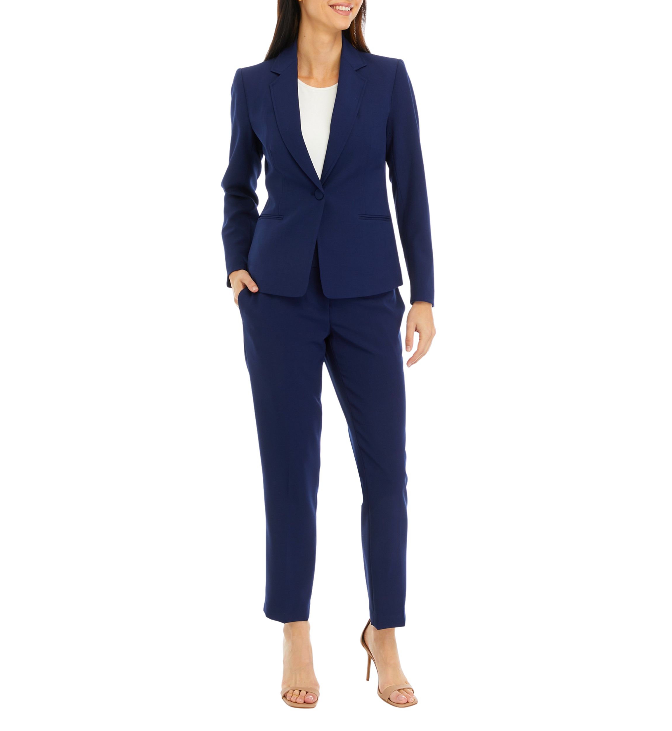 chinese dress ladies Women's White Suit