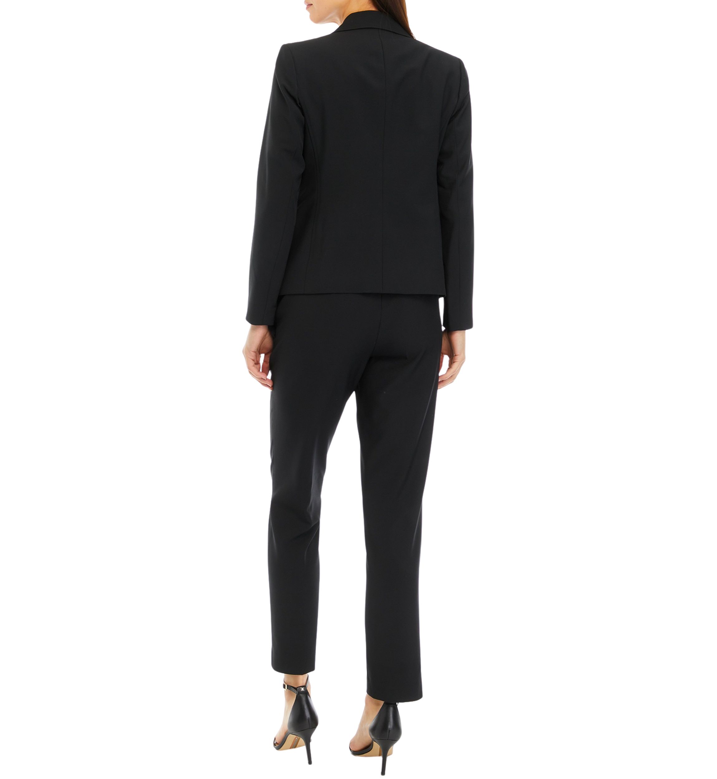 petite dress suits for women Women's & Tailoring in and the length of the dress is 34 Petite Suiting- Suits For Petite