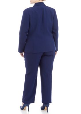 Belk formal pant suits hotsell