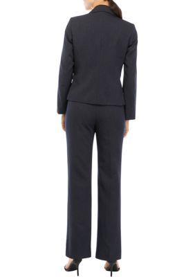 Pant Suit Black Suits & Suit Separates for Women for sale