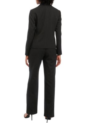 Belks womens dress suits 2025