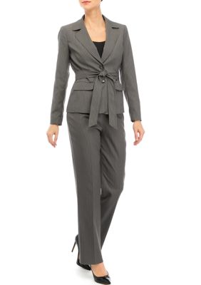 Women's Suit Sets