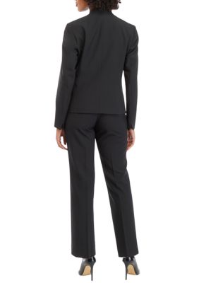 Belk dressy shop pant suits