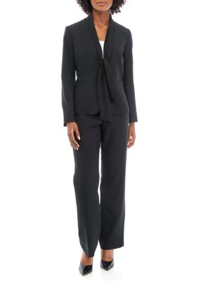 Belk ladies hotsell pant suits