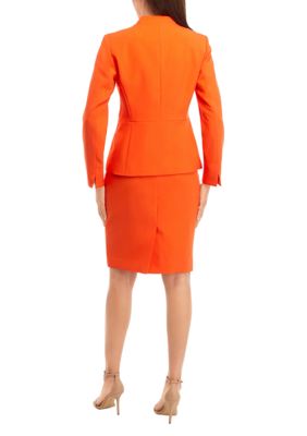 Belk formal pant suits hot sale