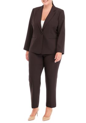 Women s Dresswear belk