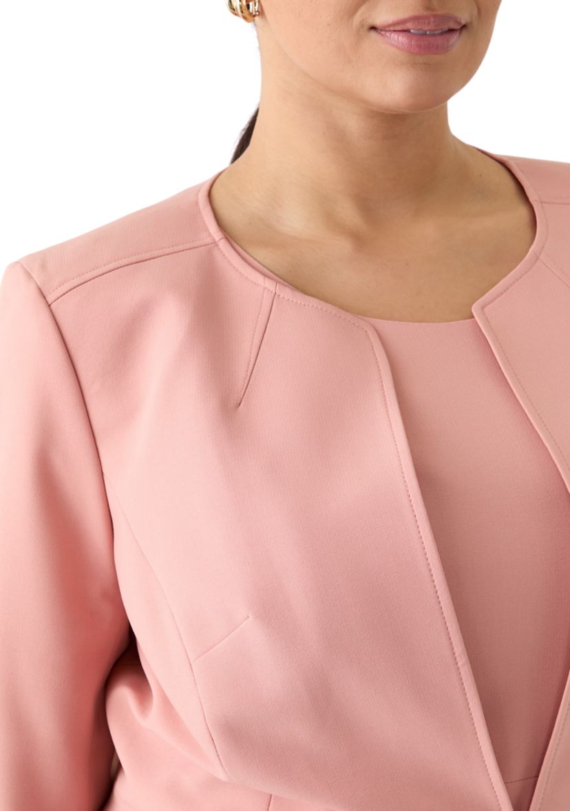 JACKET/DRESS SUIT