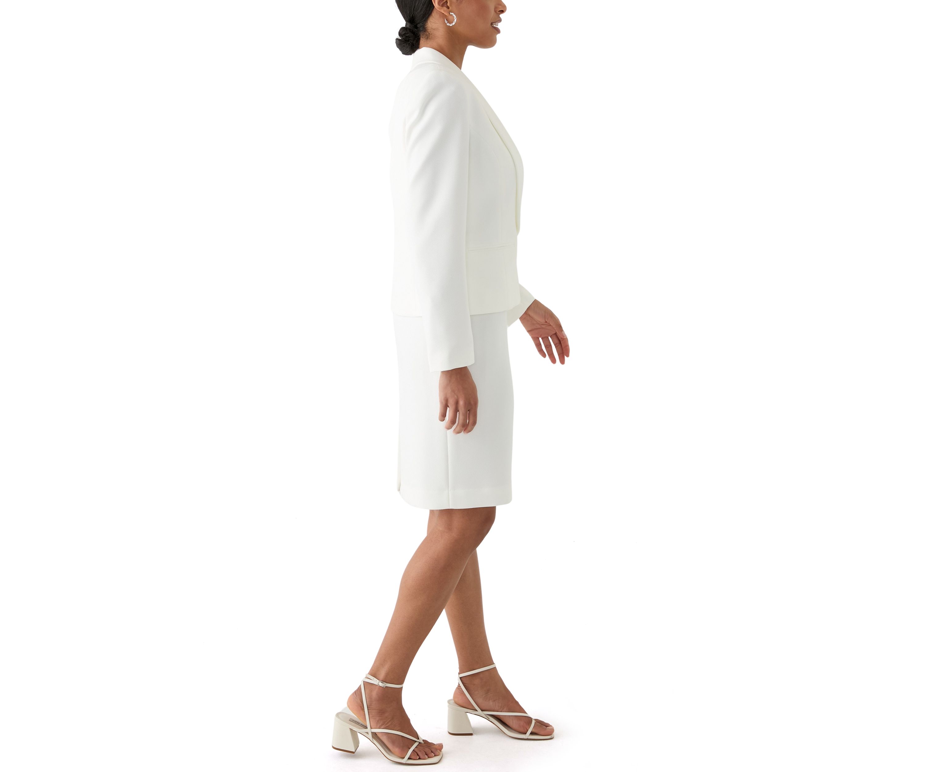 JACKET/DRESS SUIT