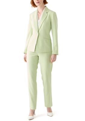 Bride Pant Belk Dressy Pant Suits Belk Formal Pant Suits Belk