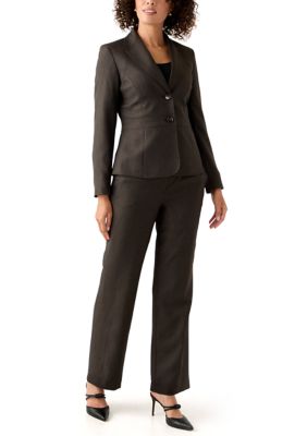 Petite Suit Sets Belk
