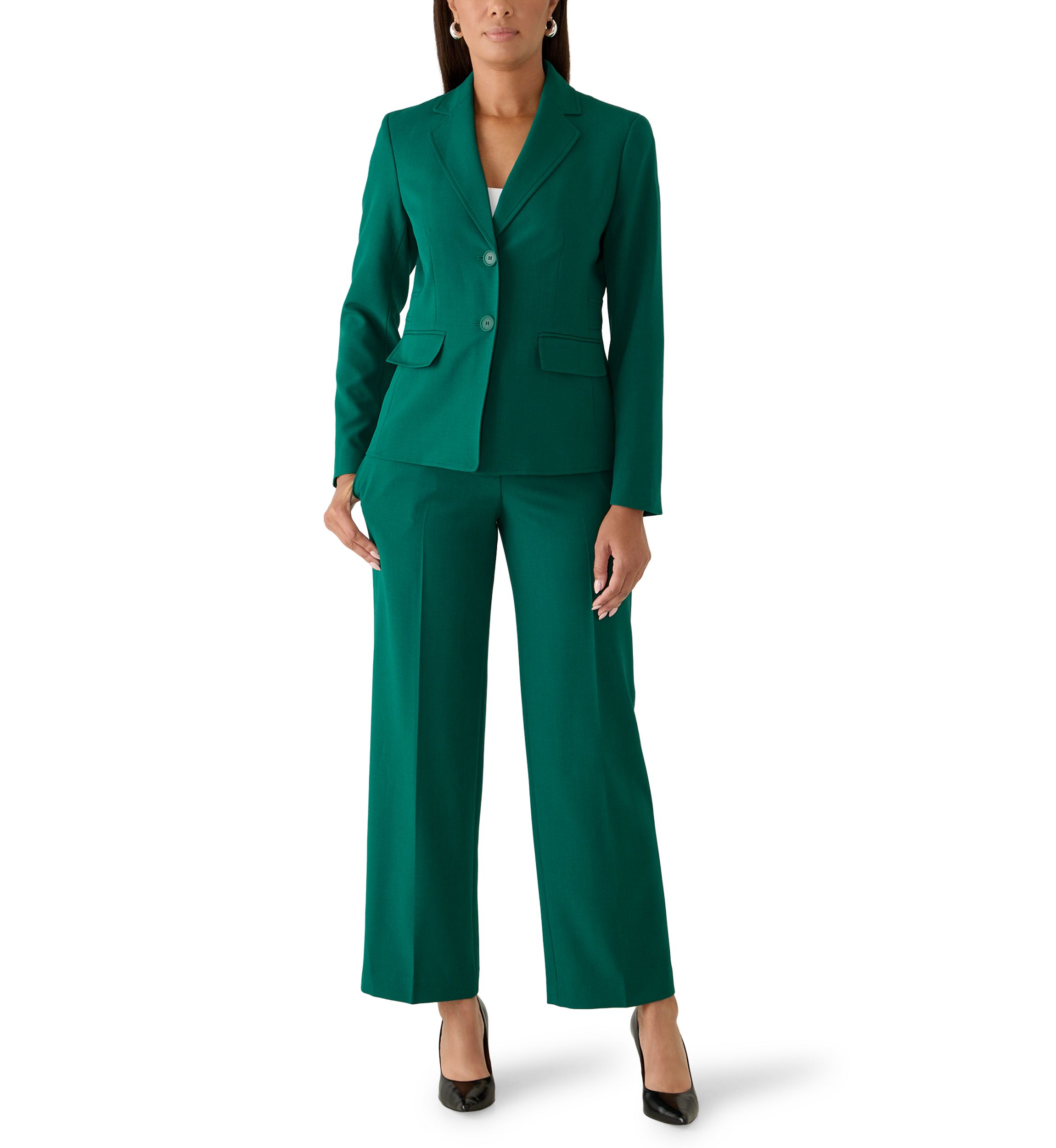 does formal dress mean long Do Dresses Have to Be Floor Length? (Finally Answered!) Color:Floral Terrazzo main image 0