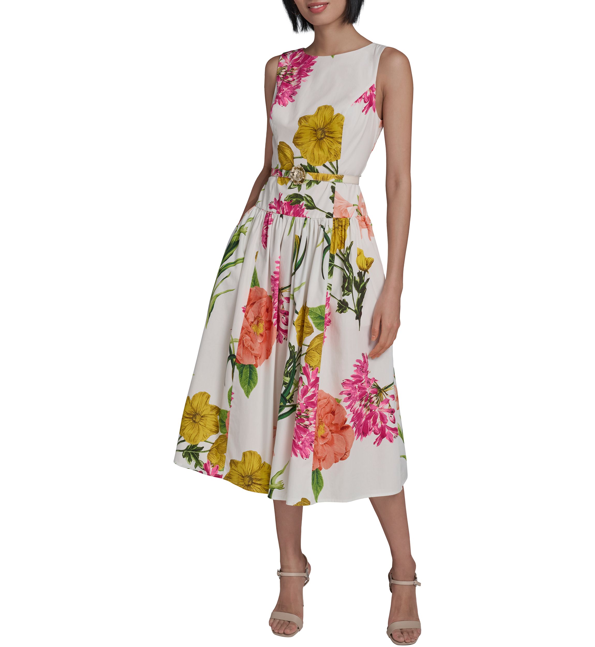 Dresses | Belk
