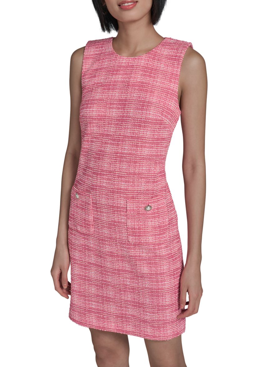 gabriella red dress Gabriella Mini Dress L