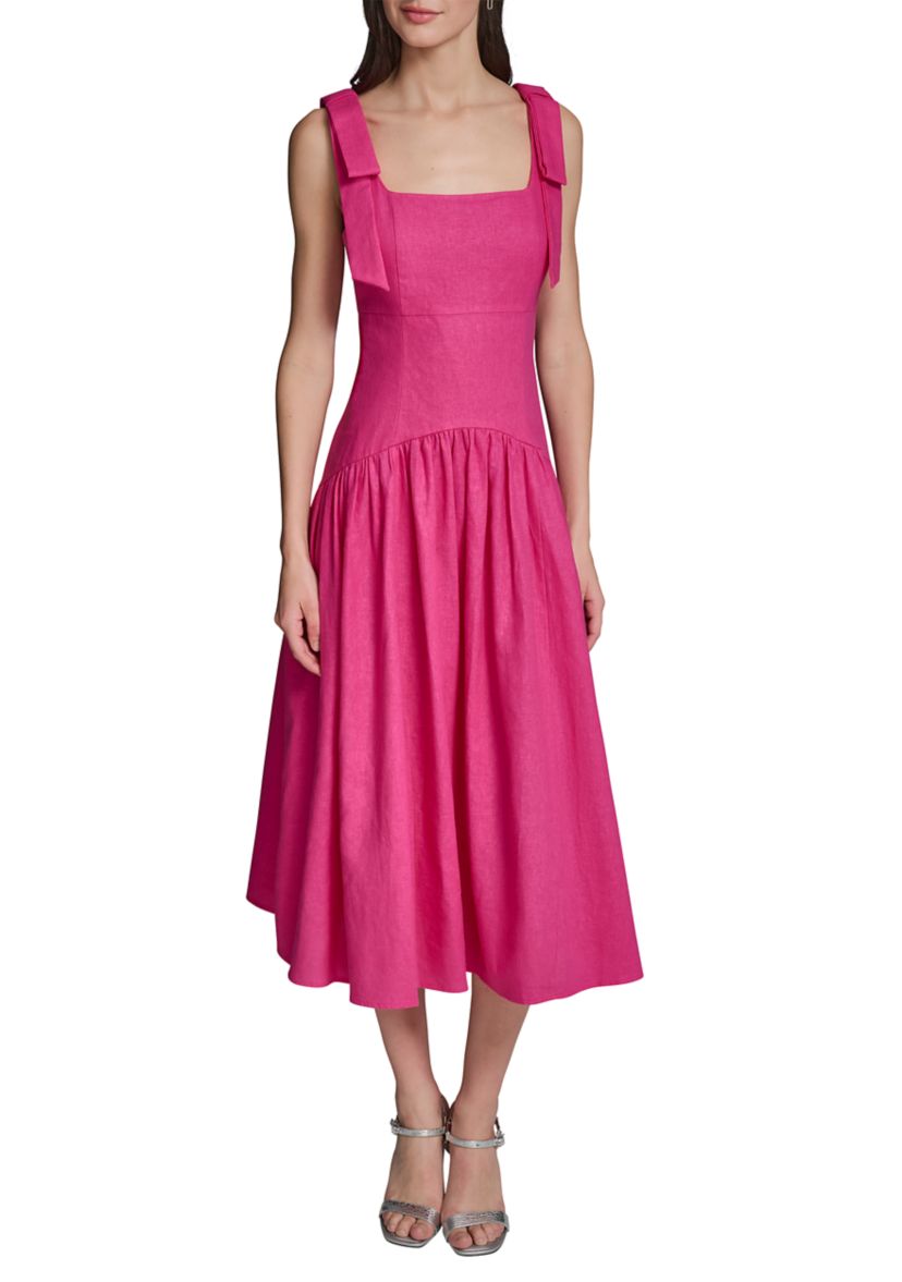 off the shoulder high low dress Chiffon Off the Shoulder Drape High Low Dress with Ruffle Hem